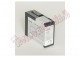 Epson - Tanica - Nero chiaro chiaro - T5809 - C13T580900 - 80ml