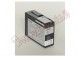 Epson - Tanica - Nero foto - T5801 - C13T580100 - 80ml