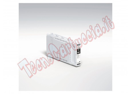 Epson - Tanica - nero opaco - T6925 - C13T692500 - 110ml
