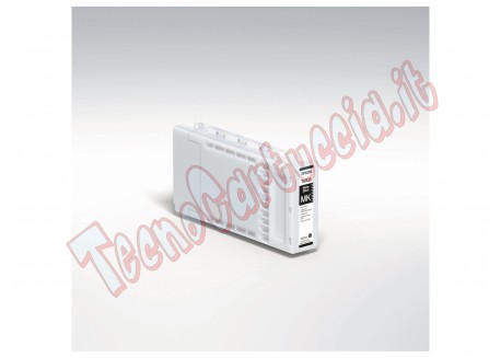 Epson - Tanica - nero opaco - T6935 - C13T693500 - 350ml