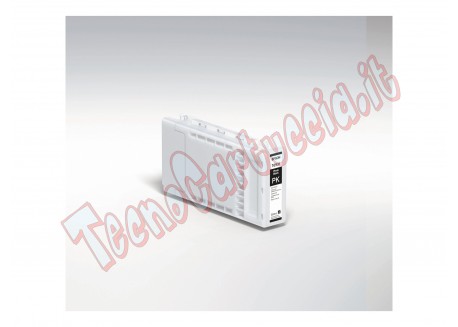 Epson - Tanica - nero photo - T6931 - C13T693100 - 350ml