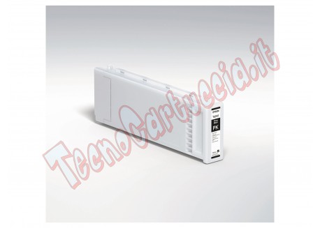 Epson - Tanica - nero photo - T6941 - C13T694100 - 700ml