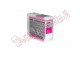Epson - Tanica - vivid Magenta - T580A - C13T580A00 - 80ml