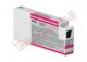 Epson - Tanica - vivid Magenta - T5963 - C13T596300 - 350ml