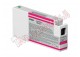 Epson - Tanica - vivid Magenta - T6363 - C13T636300 - 700ml