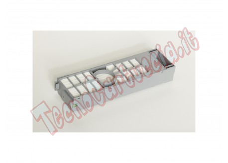 Epson - Tanica di manutenzione - T5820 - C13T582000