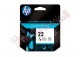 Hp - Cartuccia ink originale - 22 - C/M/Y - C9352AE - 165 pag