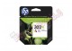 Hp - Cartuccia ink originale - 302XL - C/M/Y - F6U67AE - 330 pag