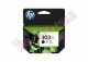 Hp - Cartuccia ink originale - 303XL - Nero - T6N04AE - 600 pag