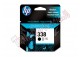 Hp - Cartuccia ink originale - 338 - Nero - C8765EE - 480 pag