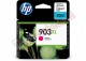Hp - Cartuccia ink originale - 903XL - Magenta - T6M07AE - 825 pag