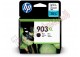 Hp - Cartuccia ink originale - 903XL - Nero - T6M15AE - 825 pag