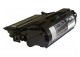 Toner Compatibile per Lexmark T650H11E 25.000 Pagine