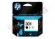 Hp - Cartuccia ink originale- 301 - Nero - CH561EE - 190 pag