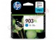 Hp - Cartuccia ink orignale - 903XL - Ciano - T6M03AE - 825 pag