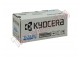 Kyocera - Toner - Ciano - TK-5230C - 1T02R9CNL0 - 2.200 pag