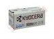 Kyocera - Toner - Ciano - TK-5240C - 1T02R7CNL0 - 3.000 pag