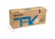 Kyocera - Toner - Ciano - TK-5280C - 1T02TWCNL0 - 11.000 pag