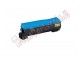 Kyocera - Toner - Ciano - TK-570C - 1T02HGCEU0 - 12.000 pag