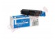 Kyocera - Toner - Ciano - TK-580C - 1T02KTCNL0 - 2.800 pag
