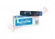 Kyocera - Toner - Ciano - TK-880C - 1T02KACNL0 - 18.000 pag
