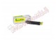 Kyocera - Toner - Giallo - TK-5150Y - 1T02NSANL0 - 10.000 pag