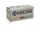 Kyocera - Toner - Giallo - TK-5220Y - 1T02R9ANL1 - 1.200 pag