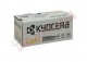 Kyocera - Toner - Giallo - TK-5230Y - 1T02R9ANL0 - 2.200 pag