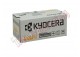 Kyocera - Toner - Giallo - TK-5240Y - 1T02R7ANL0 - 3.000 pag