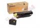 Kyocera - Toner - Giallo - TK-5280Y - 1T02TWANL0 - 11.000 pag