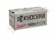 Kyocera - Toner - Magenta - TK-5220M - 1T02R9BNL1 - 1.200 pag