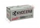Kyocera - Toner - Magenta - TK-5230M - 1T02R9BNL0 - 2.200 pag