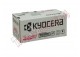 Kyocera - Toner - Magenta - TK-5240M - 1T02R7BNL0 - 3.000 pag