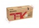 Kyocera - Toner - Magenta - TK-5270M - 1T02TVBNL0 - 6.000 pag
