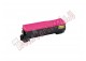 Kyocera - Toner - Magenta - TK-570M - 1T02HGBEU0 - 12.000 pag