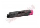 Kyocera - Toner - Magenta - TK-580M - 1T02KTBNL0 - 2.800 pag