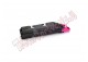 Kyocera - Toner - Magenta - TK-865M - 1T02JZBEU0 - 12.000 pag