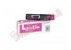 Kyocera - Toner - Magenta - TK-880M - 1T02KABNL0 - 18.000 pag