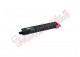 Kyocera - Toner - Magenta - TK-895M - 1T02K0BNL0 - 6.000 pag