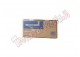 Kyocera - Toner - Nero -  TK-475 - 1T02K30NL0 - 15.000 pag