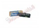 Kyocera - Toner - Nero - TK-1130 - 1T02MJ0NLC - 3.000 pag