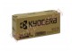 Kyocera - Toner - Nero - TK-1150 - 1T02RV0NL0 - 3.000 pag