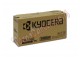 Kyocera - Toner - Nero - TK-1160 - 1T02RY0NL0 - 7.200 pag