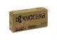 Kyocera - Toner - Nero - TK-1170 - 1T02S50NL0 - 7.200 pag