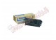 Kyocera - Toner - Nero - TK-3100 - 1T02MS0NL0 - 12.500 pag