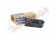 Kyocera - Toner - Nero - TK-3110 - 1T02MT0NLV - 15.500 pag