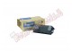 Kyocera - Toner - Nero - TK-3130 - 1T02LV0NL0 - 25.000 pag