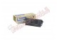 Kyocera - Toner - Nero - TK-3150 - 1T02NX0NL0 - 14.500 pag