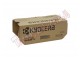 Kyocera - Toner - Nero - TK-3190 - 1T02T60NL1 - 25.000 pag