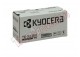 Kyocera - Toner - Nero - TK-5230K - 1T02R90NL0 - 2.600 pag